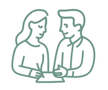 Canopée médiation - médiation enteprise et organisation en meurthe et moselle Canopée médiation - médiation enteprise et organisation en meurthe et moselle