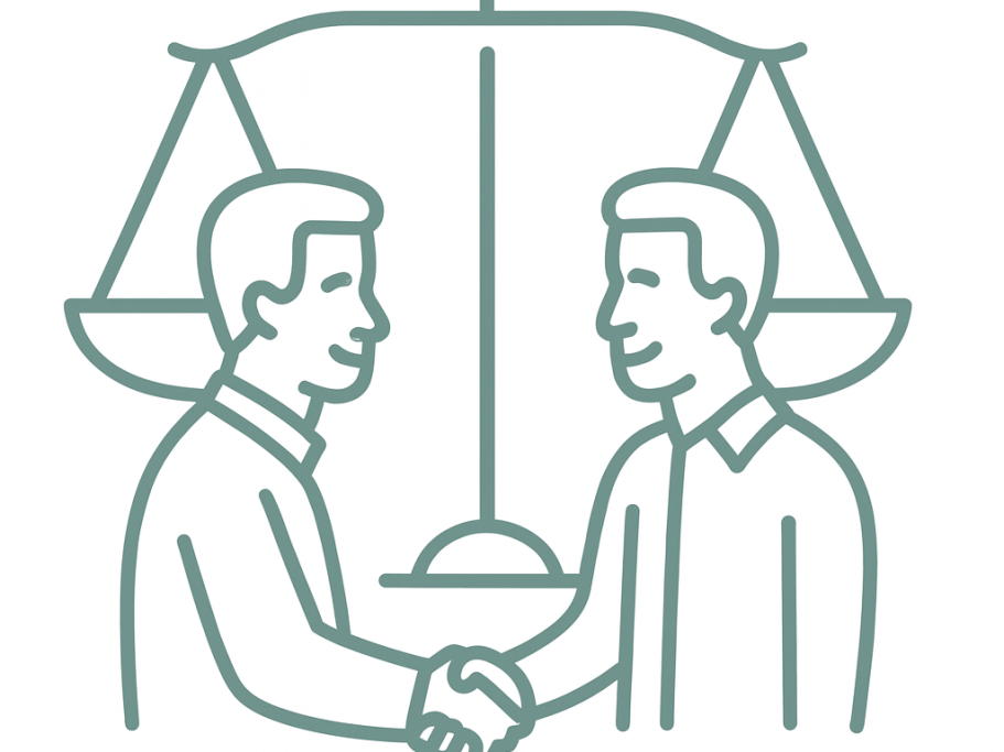 Canopée médiation - médiation judiciaire et public et justice en meurthe et moselle Canopée médiation - médiation judiciaire et public et justice en meurthe et moselle