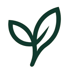 Pourquoi choisir Canopée Médiation – médiateur à Nancy Pourquoi choisir Canopée Médiation – médiateur à Nancy