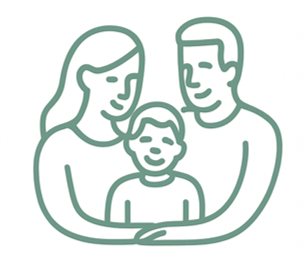 Canopée médiation - médiation familiale en meurthe et moselle Canopée médiation - médiation familiale en meurthe et moselle